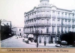 20 ALMERIA CENTRE VILLE (6)